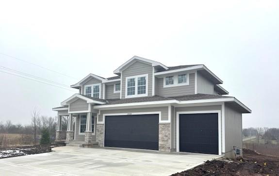 29509 West 196th Street Gardner, KS 66030 - Photo 7 of 46