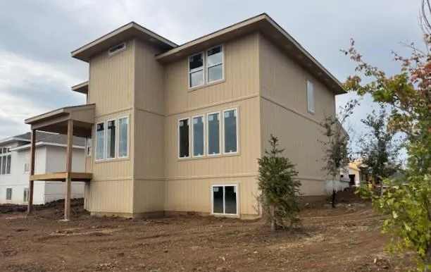 $539,950 | 29509 West 196th Street, Gardner, KS 66030