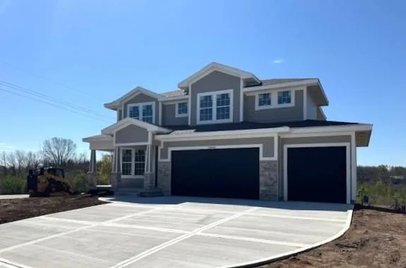 $499,950 | 29509 West 196th Street, Gardner, KS 66030