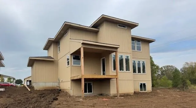 $539,950 | 29509 West 196th Street, Gardner, KS 66030