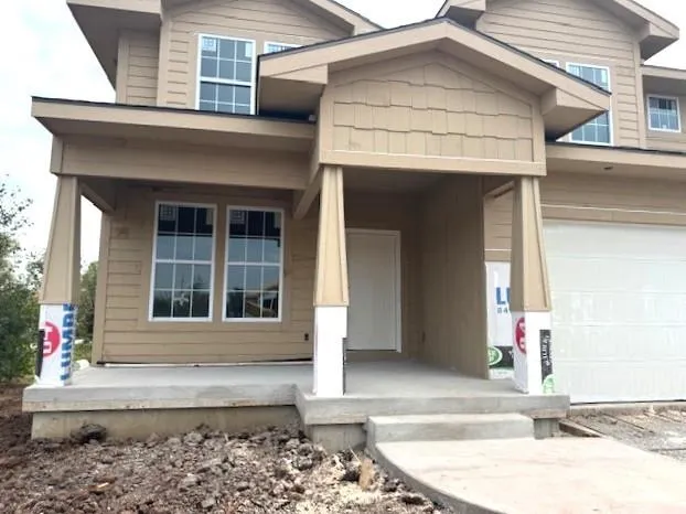 $539,950 | 29509 West 196th Street, Gardner, KS 66030