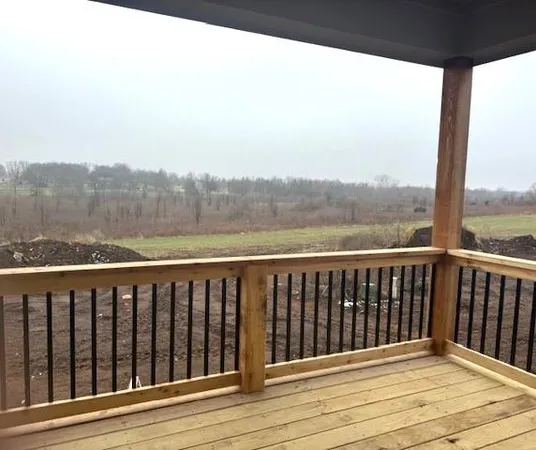 $519,950 | 29509 West 196th Street, Gardner, KS 66030