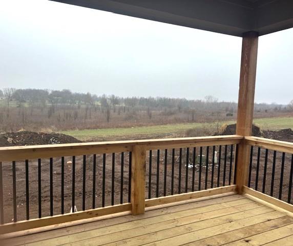 29509 West 196th Street Gardner, KS 66030 - Photo 10 of 46