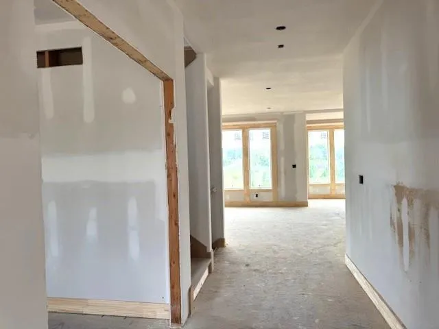 $539,950 | 29509 West 196th Street, Gardner, KS 66030