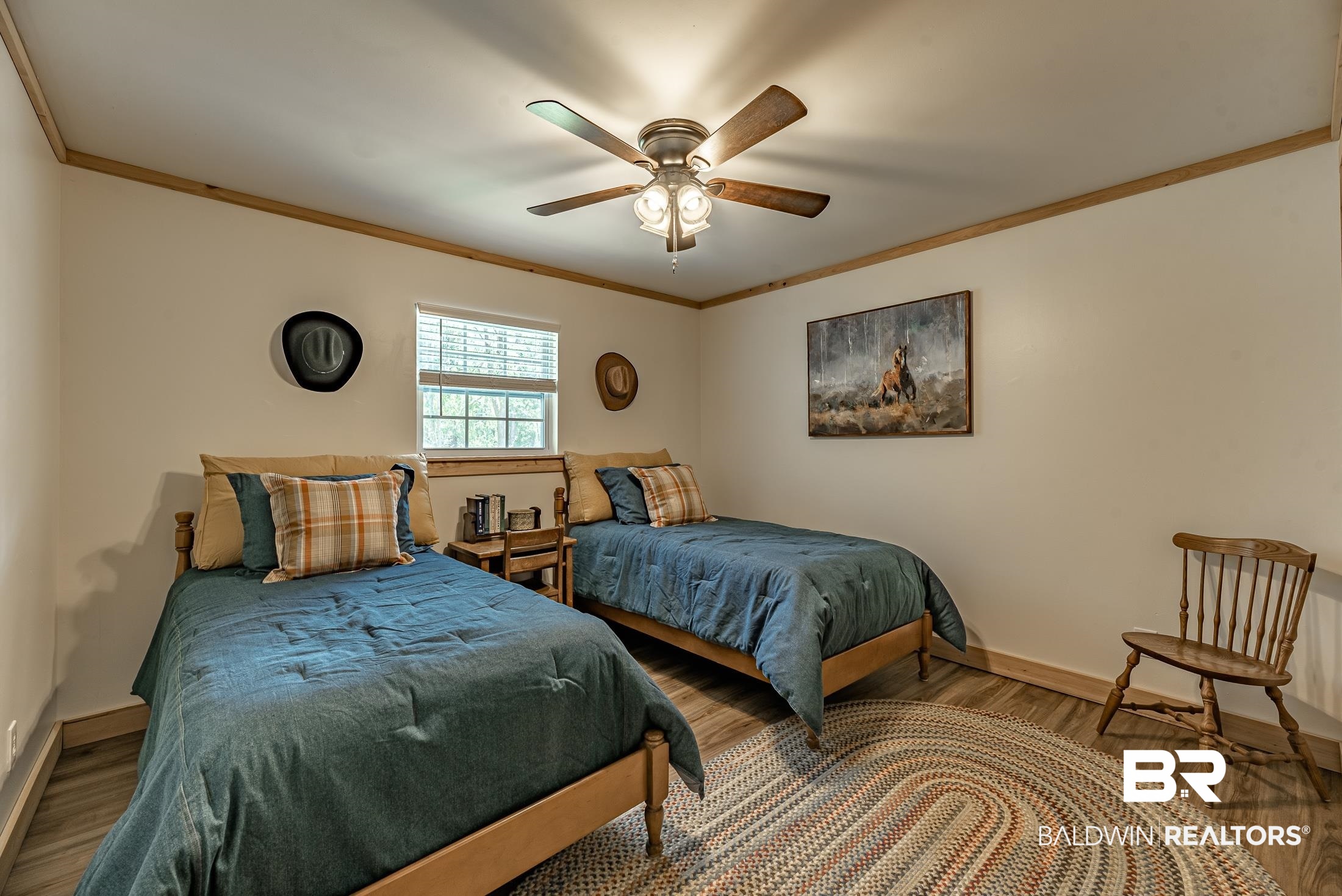 16023 County Road 13 Fairhope, AL 36532 - Photo 34 of 50