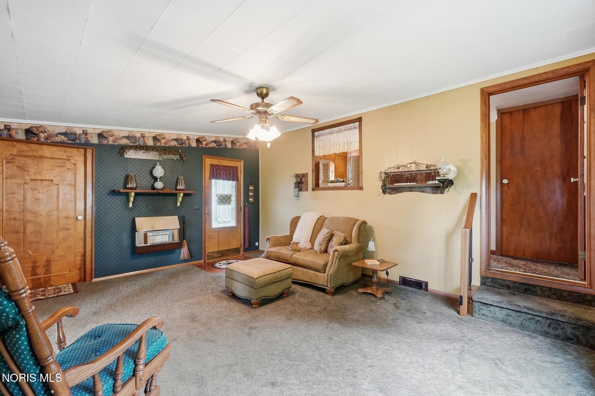 19300 Luckey Road Pemberville, OH 43450 - Photo 25 of 70 Gallery Image 25