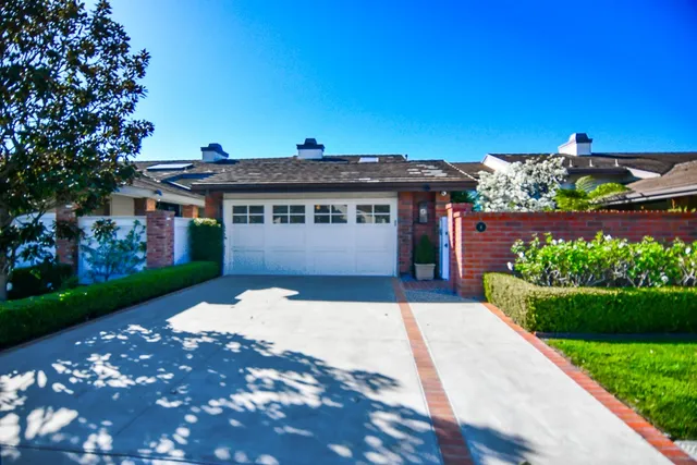 $12,000 | 4 White Water Drive, Corona del Mar, CA 92625