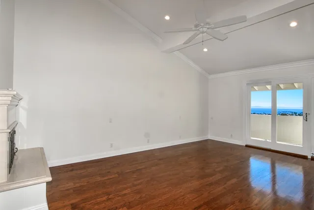 $12,000 | 4 White Water Drive, Corona del Mar, CA 92625