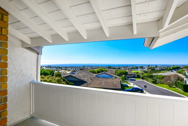 $12,000 | 4 White Water Drive, Corona del Mar, CA 92625