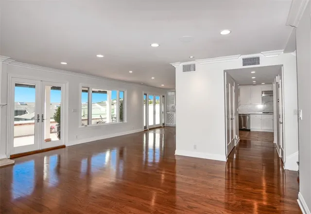 $12,000 | 4 White Water Drive, Corona del Mar, CA 92625