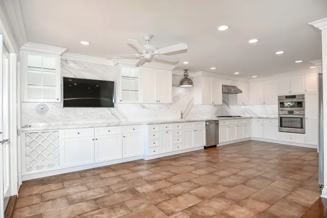 $12,000 | 4 White Water Drive, Corona del Mar, CA 92625