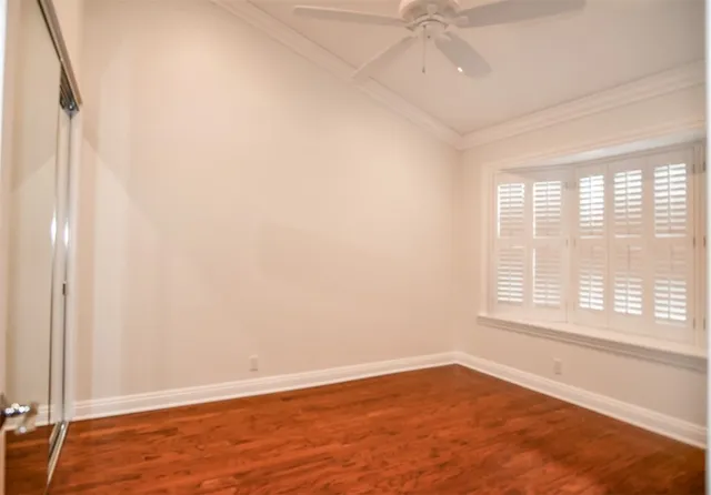 $12,000 | 4 White Water Drive, Corona del Mar, CA 92625