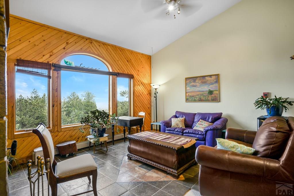 538 Rugby Mines Road Walsenburg, CO 81089 - Photo 47 of 70