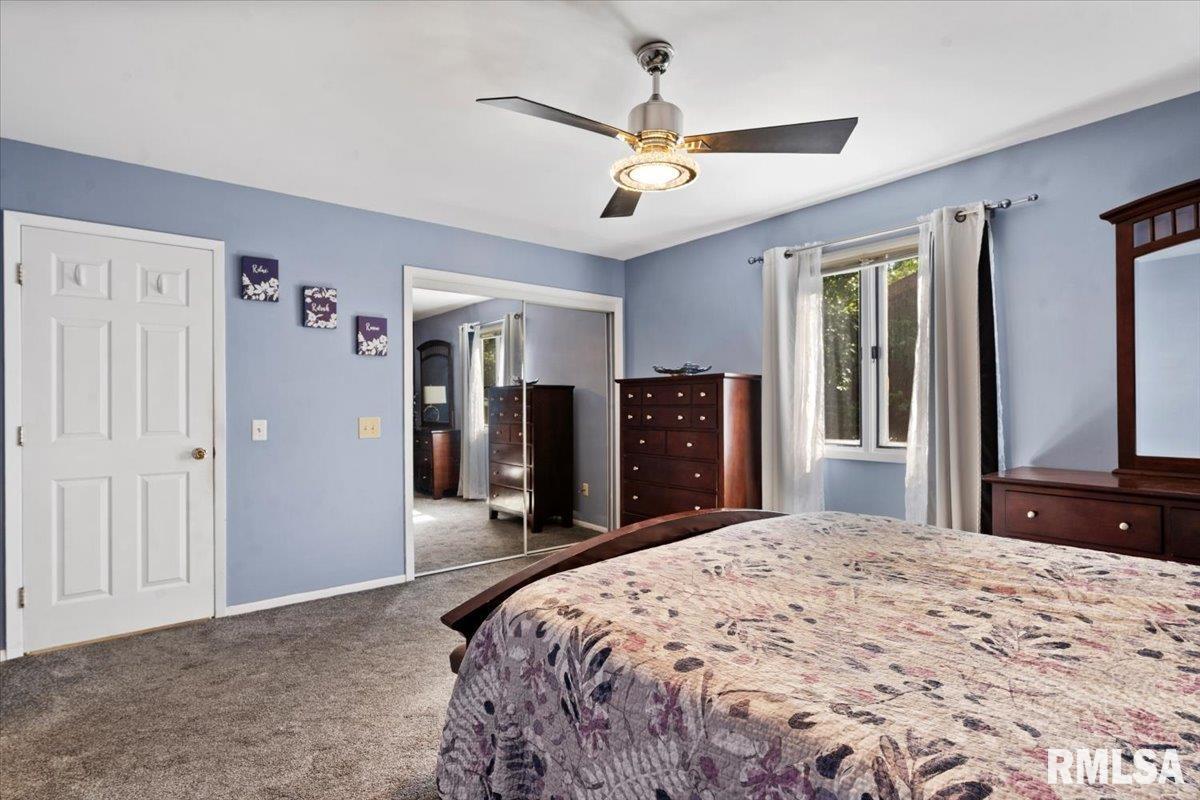412 Armor Road Springfield, IL 62704 - Photo 21 of 31 Gallery Image 21