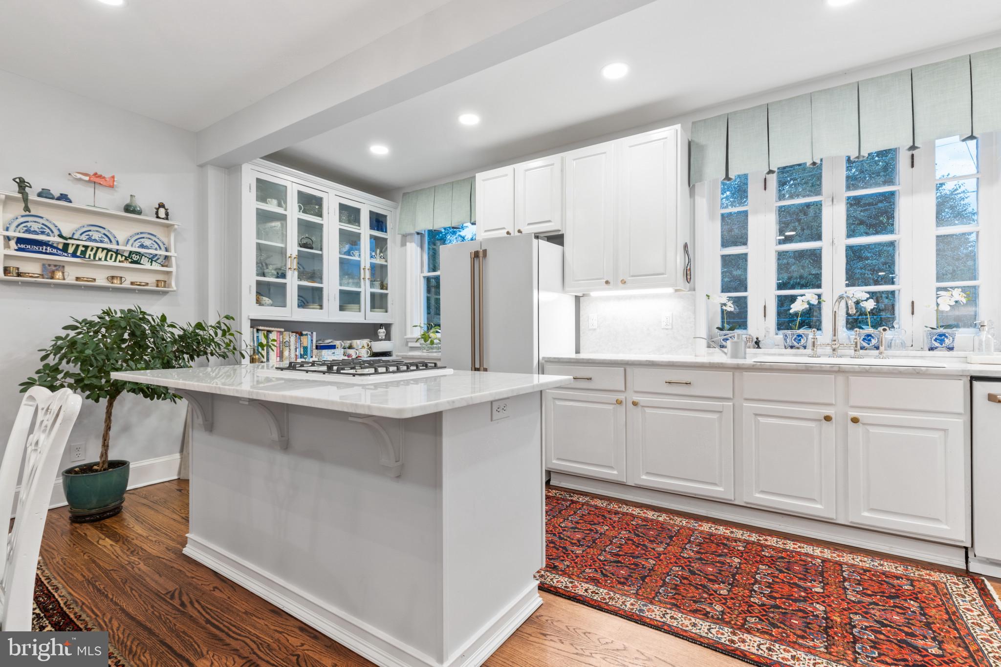 4603 Roland Avenue Baltimore, MD 21210 - Photo 18 of 63