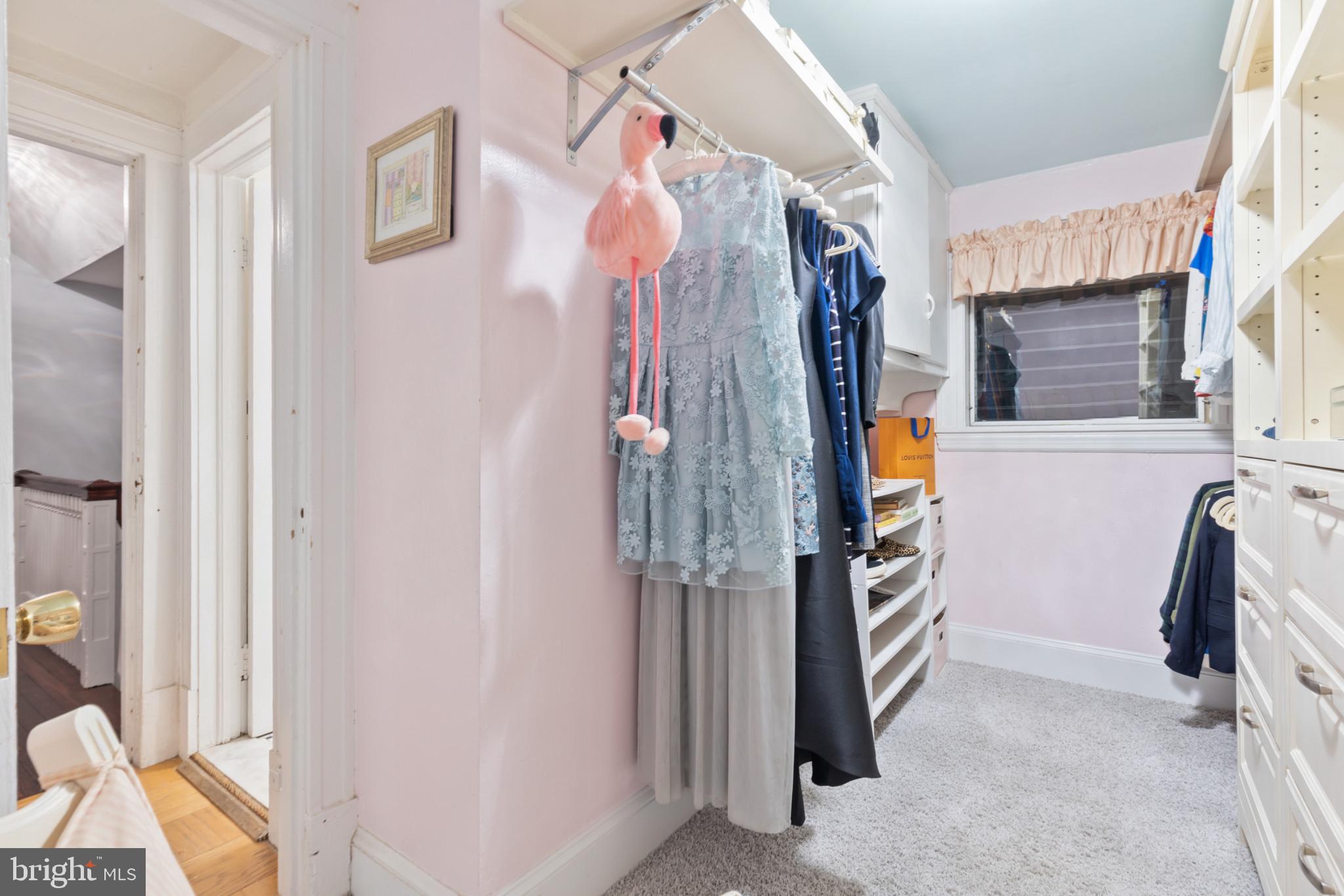 4603 Roland Avenue Baltimore, MD 21210 - Photo 54 of 63