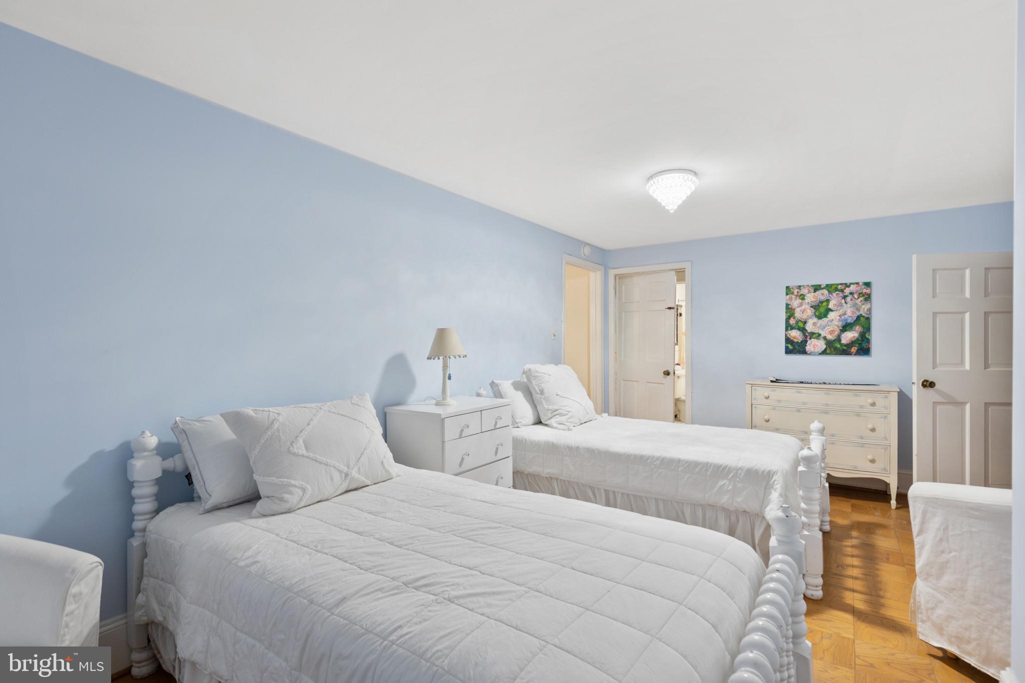 4603 Roland Avenue Baltimore, MD 21210 - Photo 58 of 63