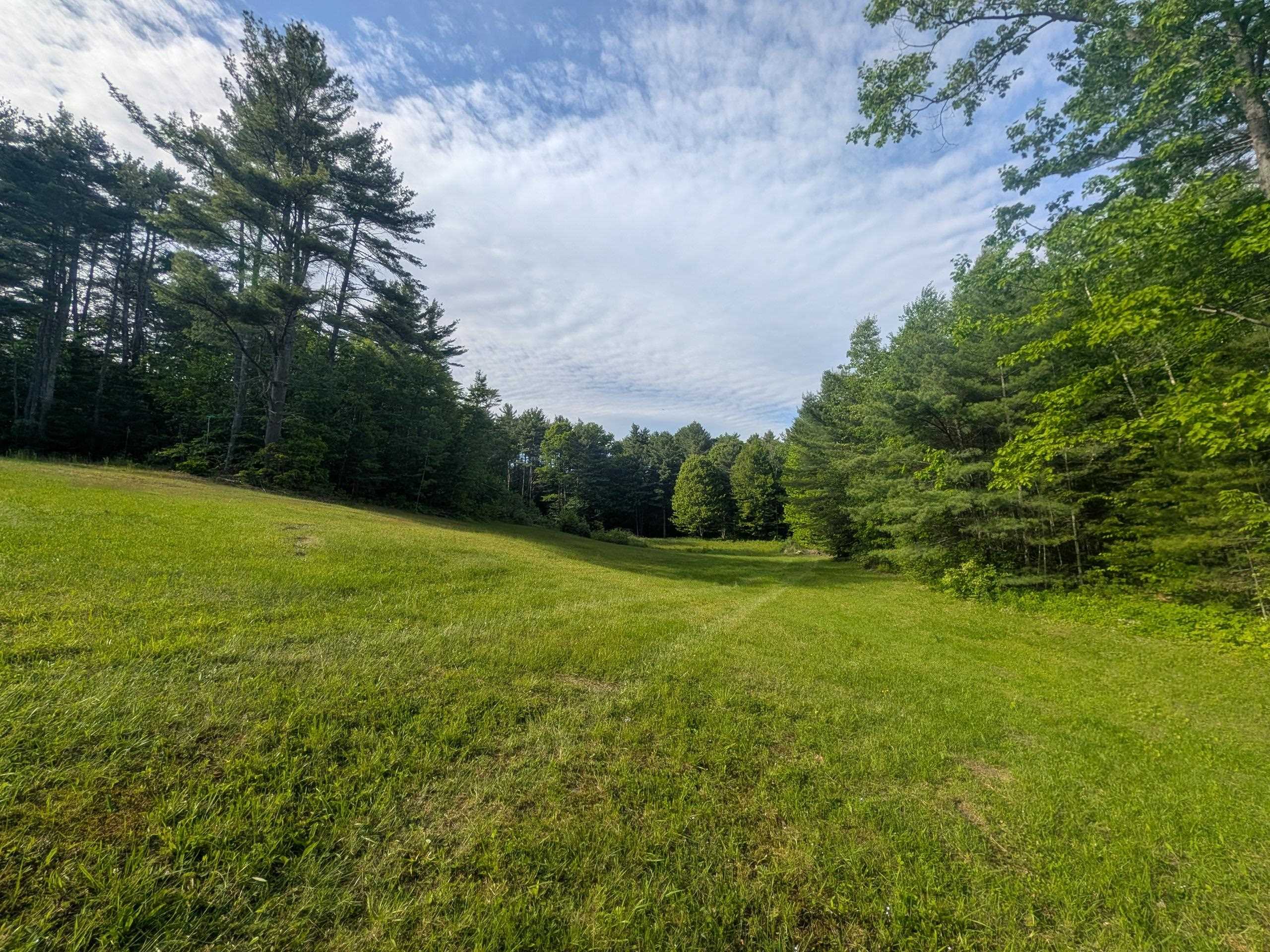 198 Quechee Road Hartland, VT 05048 - Photo 2 of 13