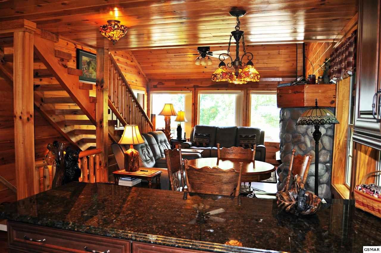 3770 Ginseng Way Sevierville, TN 37862 - Photo 16 of 34 Gallery Image 16