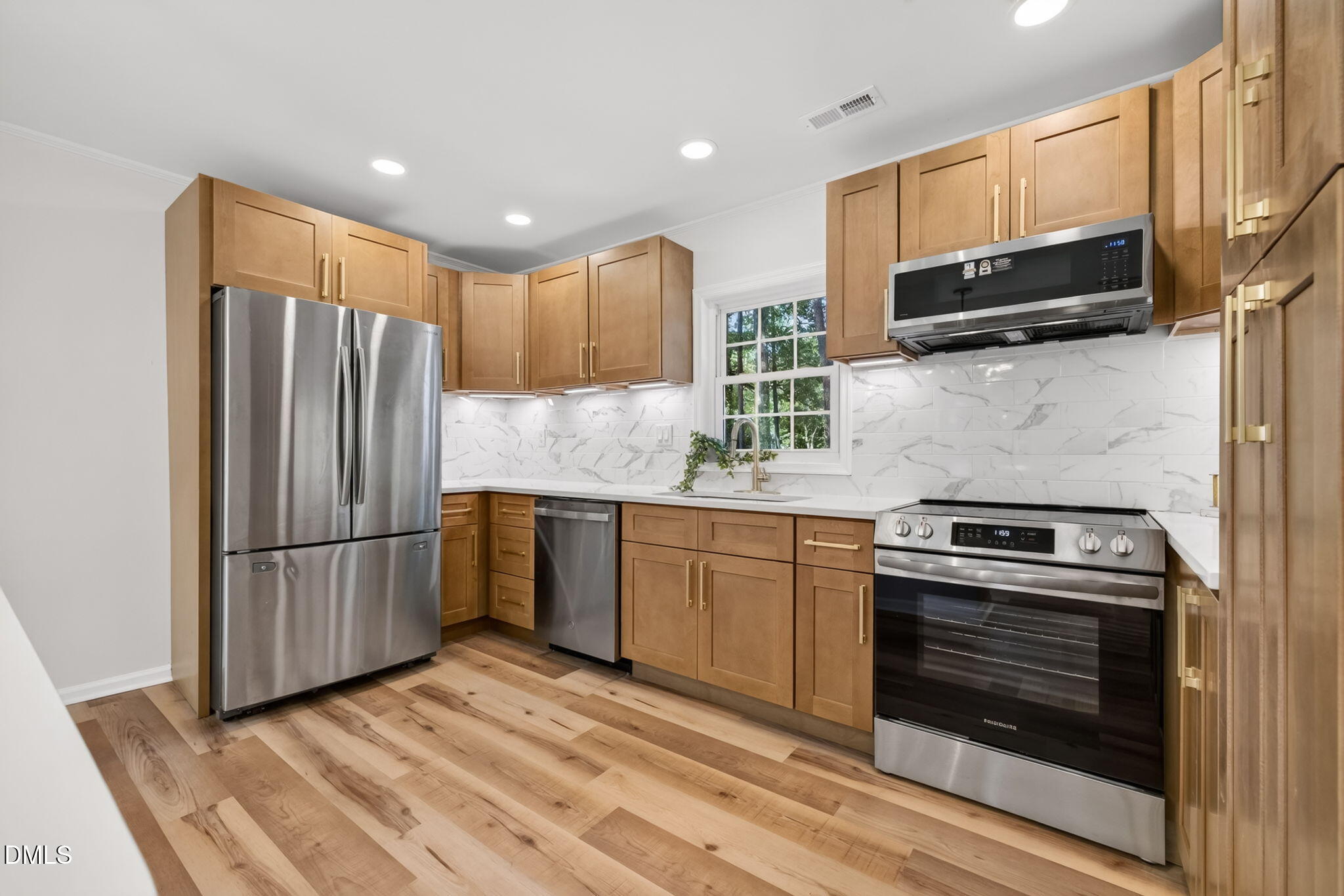 5505 McCormick Road Durham, NC 27713 - Photo 10 of 34 IMG_2556
