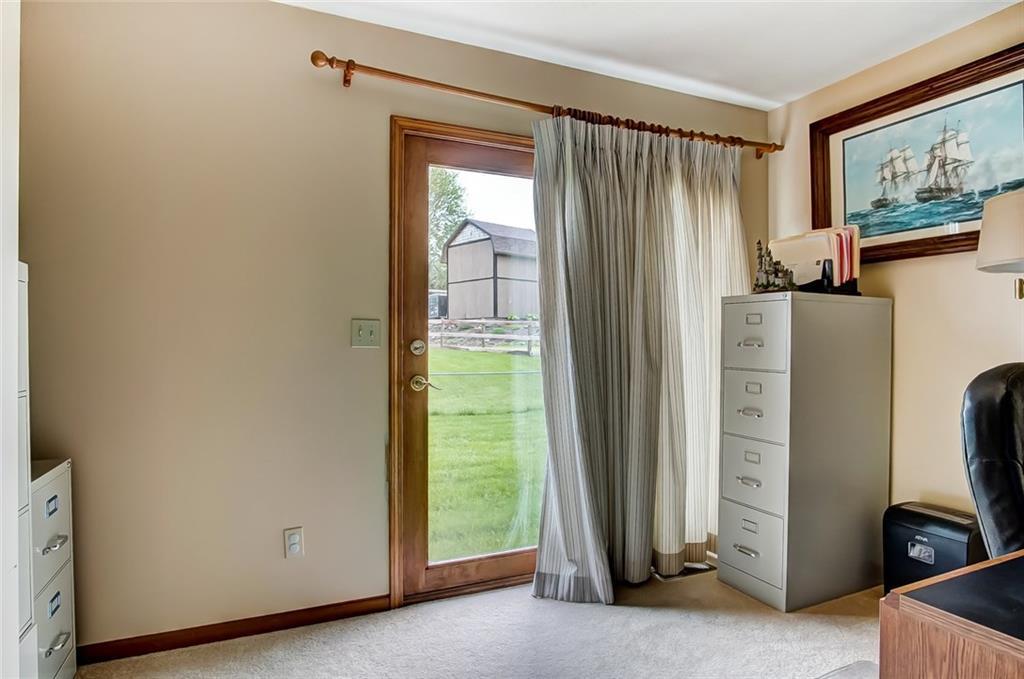 1116 Ryan Road Springfield, OH 45503 - Photo 26 of 47