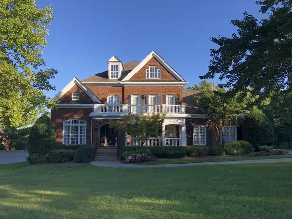 $7,900 | 5 Wild Wing Court, Brentwood, TN 37027