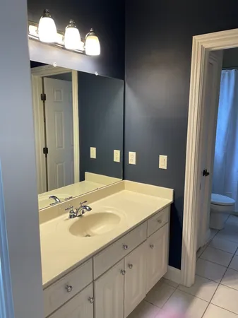 $7,900 | 5 Wild Wing Court, Brentwood, TN 37027