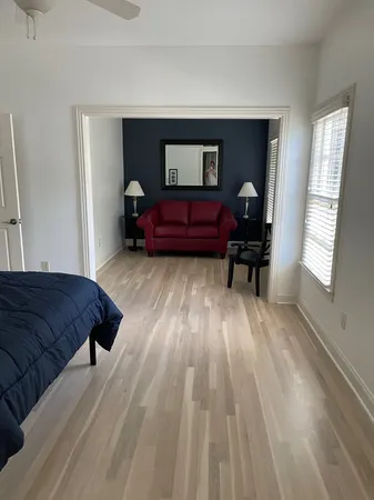 $7,900 | 5 Wild Wing Court, Brentwood, TN 37027