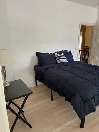 $7,900 | 5 Wild Wing Court, Brentwood, TN 37027