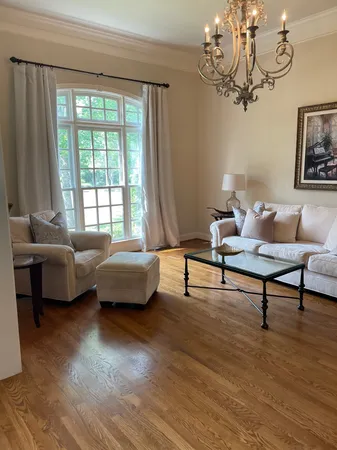 $7,900 | 5 Wild Wing Court, Brentwood, TN 37027