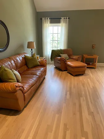 $7,900 | 5 Wild Wing Court, Brentwood, TN 37027