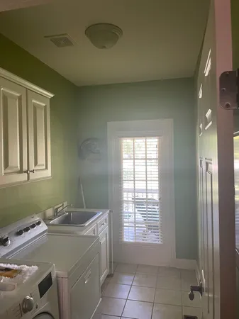 $7,900 | 5 Wild Wing Court, Brentwood, TN 37027