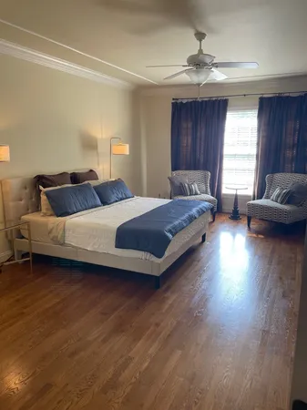 $7,900 | 5 Wild Wing Court, Brentwood, TN 37027