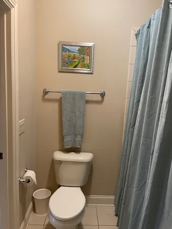 $7,900 | 5 Wild Wing Court, Brentwood, TN 37027