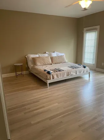 $7,900 | 5 Wild Wing Court, Brentwood, TN 37027