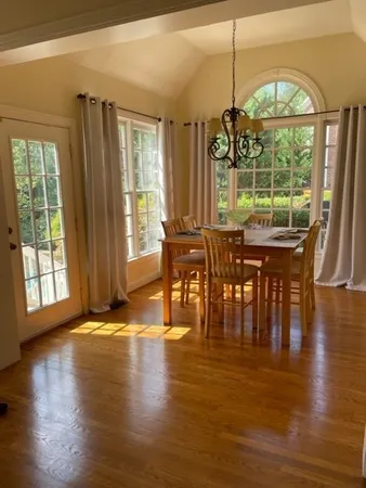 $7,900 | 5 Wild Wing Court, Brentwood, TN 37027