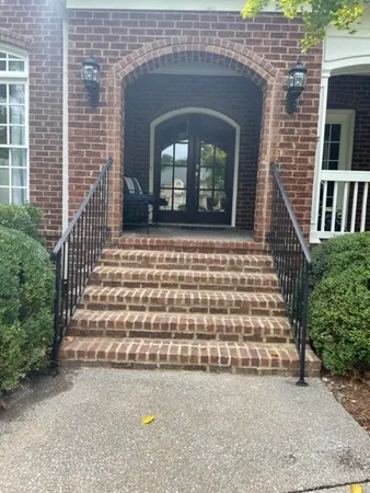 $7,900 | 5 Wild Wing Court, Brentwood, TN 37027