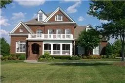 $7,900 | 5 Wild Wing Court, Brentwood, TN 37027