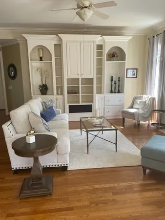 $7,900 | 5 Wild Wing Court, Brentwood, TN 37027