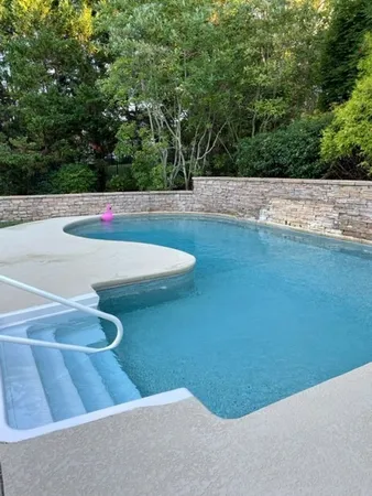 $7,900 | 5 Wild Wing Court, Brentwood, TN 37027