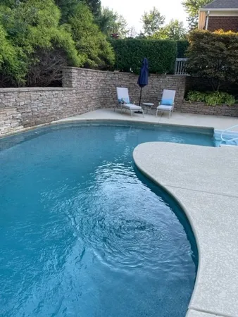 $7,900 | 5 Wild Wing Court, Brentwood, TN 37027