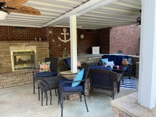 $7,900 | 5 Wild Wing Court, Brentwood, TN 37027