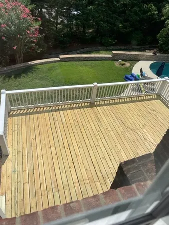 $7,900 | 5 Wild Wing Court, Brentwood, TN 37027