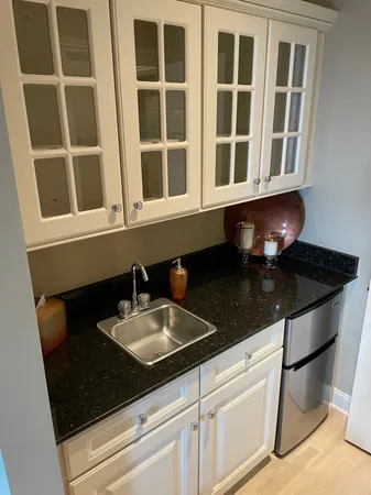 $7,900 | 5 Wild Wing Court, Brentwood, TN 37027