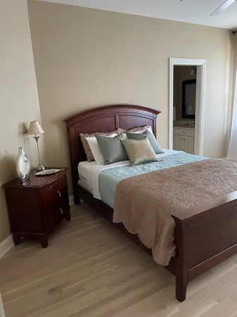 $7,900 | 5 Wild Wing Court, Brentwood, TN 37027