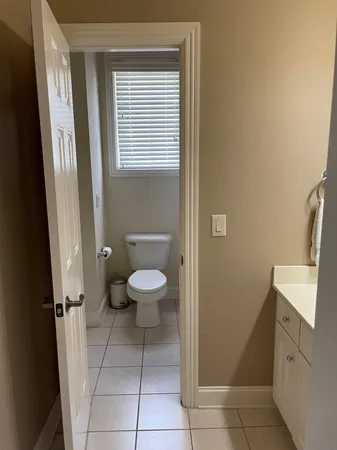 $7,900 | 5 Wild Wing Court, Brentwood, TN 37027