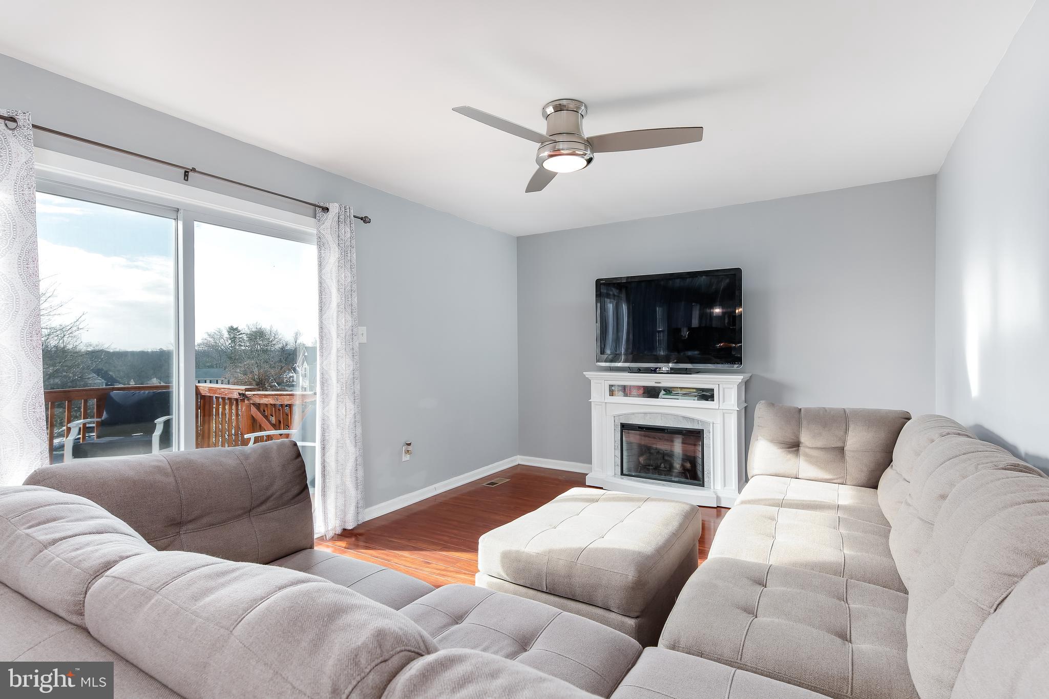 347 Enfield Road Joppa, MD 21085 - Photo 11 of 32 Gallery Image 11