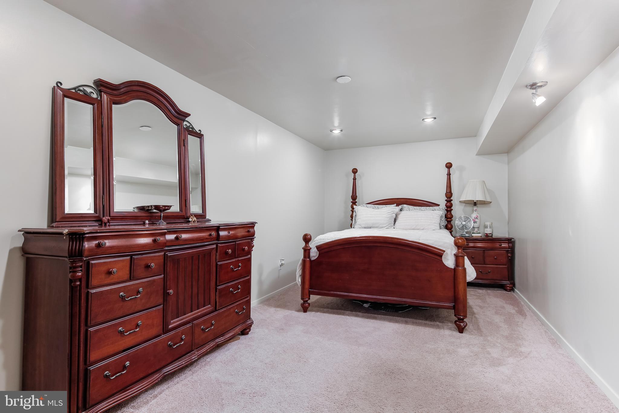 347 Enfield Road Joppa, MD 21085 - Photo 13 of 32 Gallery Image 13
