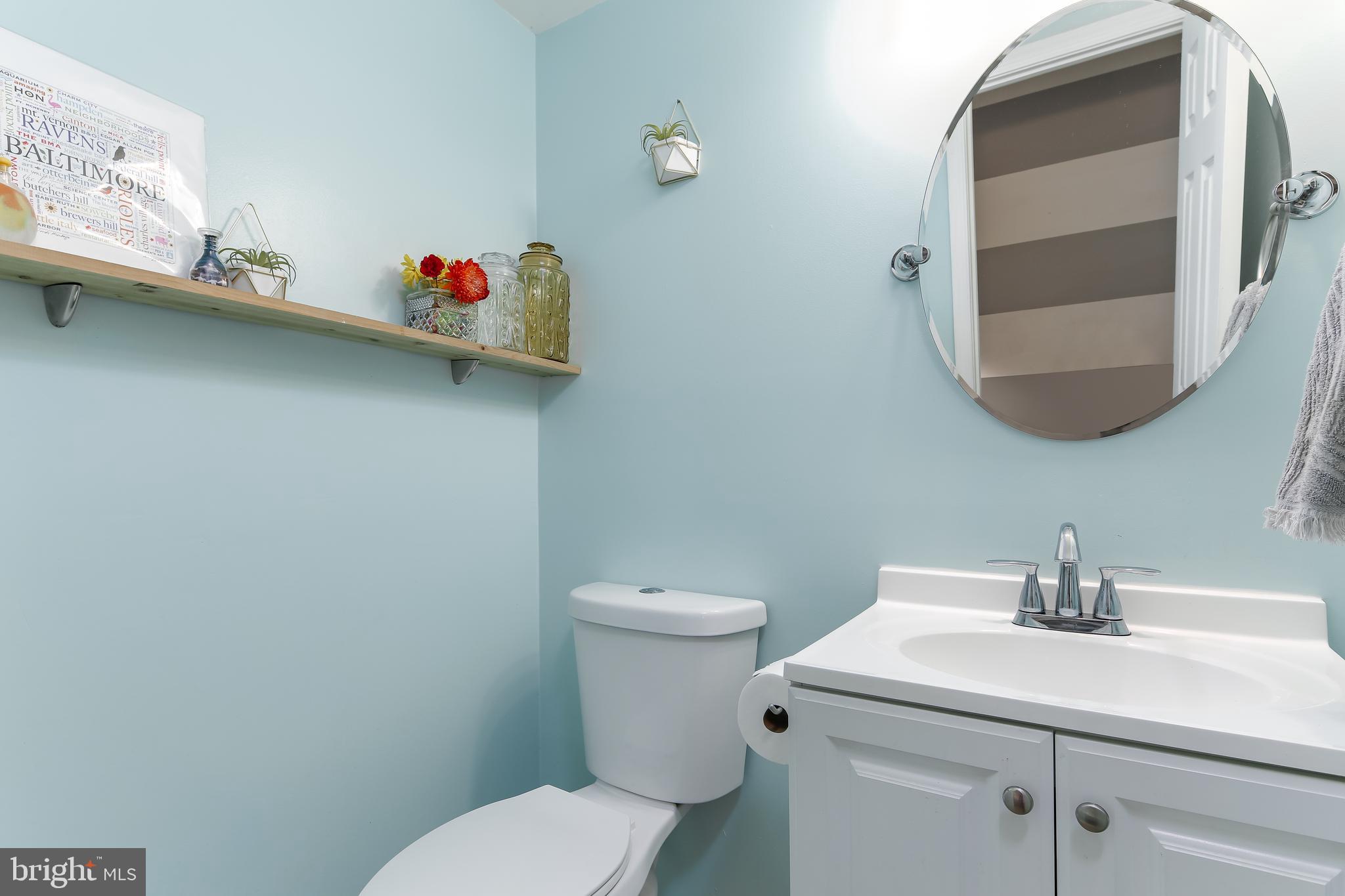 347 Enfield Road Joppa, MD 21085 - Photo 14 of 32 Gallery Image 14