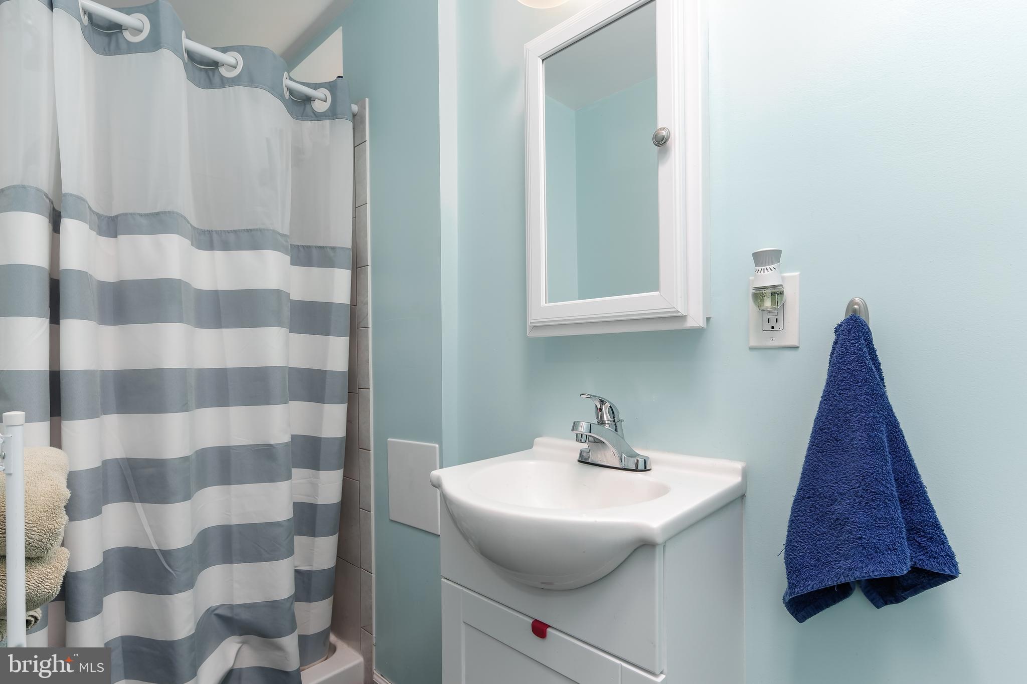 347 Enfield Road Joppa, MD 21085 - Photo 15 of 32 Gallery Image 15